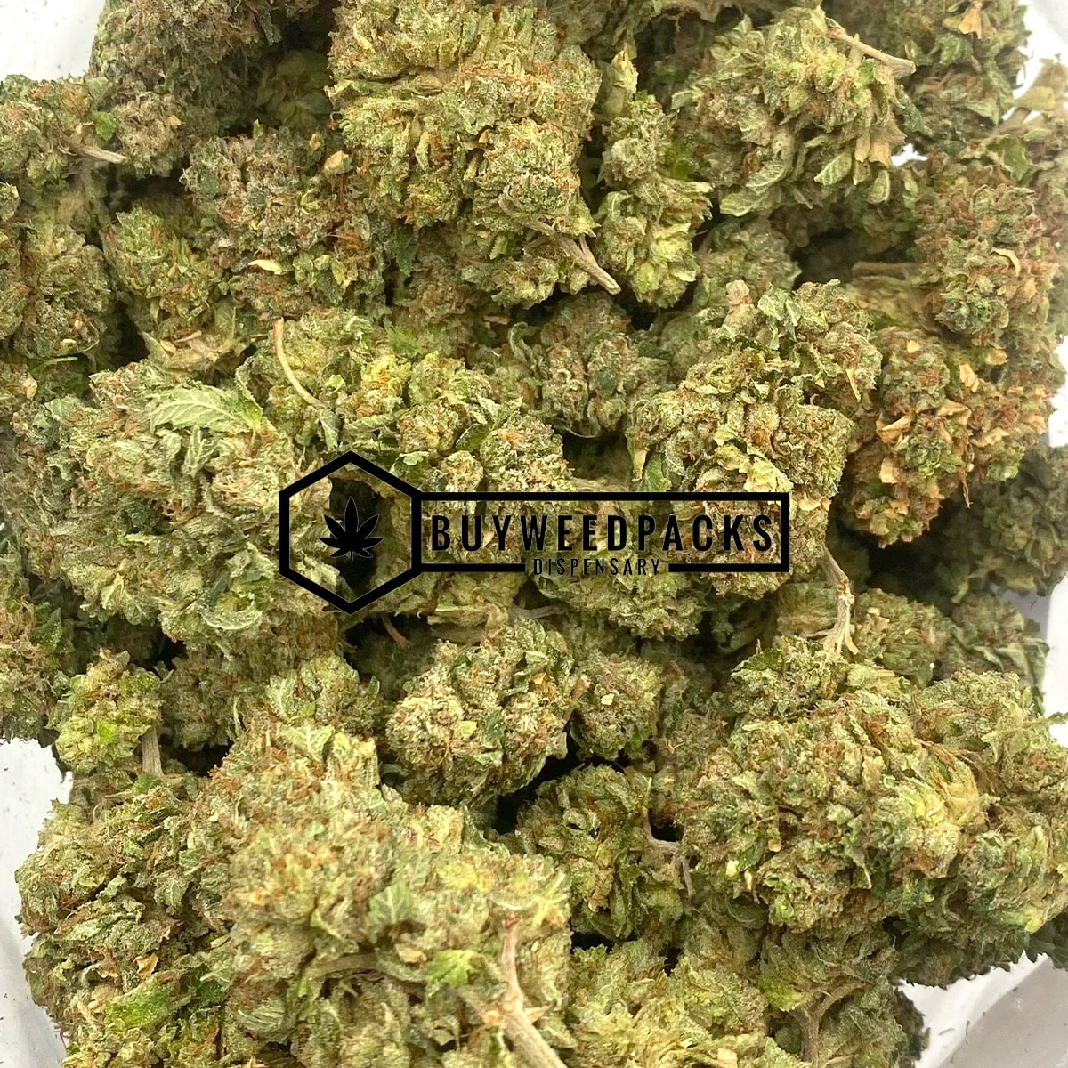 Grease Monkey - Online Dispensary Canada - Buyweedpacks