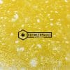 Green Crack Shatter - Online Dispensary Canada - Buyweedpacks
