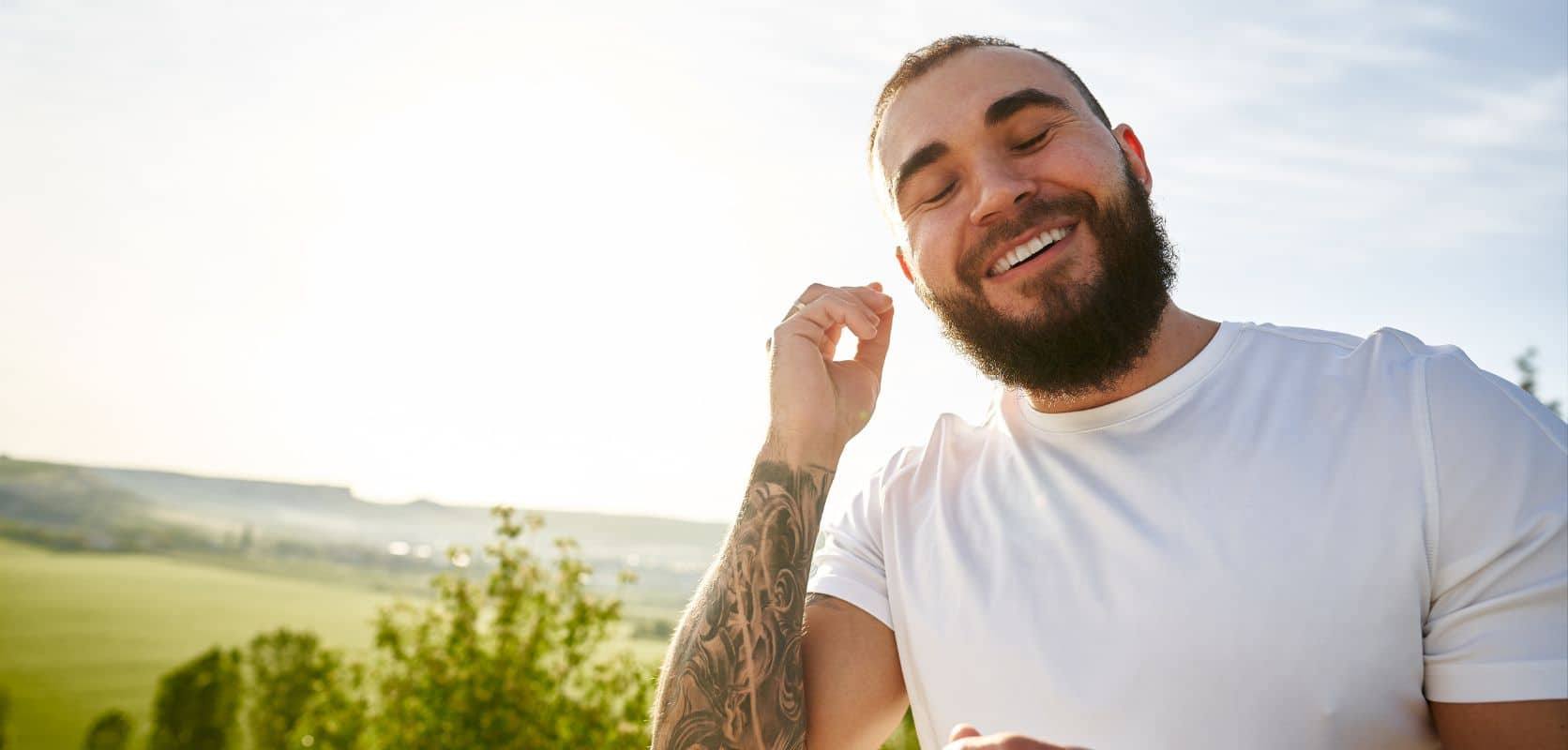 If you're all about the view, pack a potent bud and head to the Citadel Hill overlook. Spark up a joint as you scan the city below, as the mist curls around centuries‑old walls and cannon emplacements.