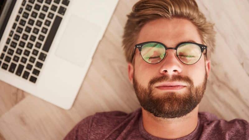 In most cases, cannabis withdrawal signs are harmless and they go away alone. However, if you are experiencing sleep disruption that lasts more than four weeks and intense anxiety, it might be time to talk to a doctor.