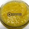 Ice Ceam Cake Live Resin - Online Dispensary Canada - Buyweedpacks