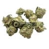 Jungle Cake Popcorn - Online Dispensary Canada - Buyweedpacks