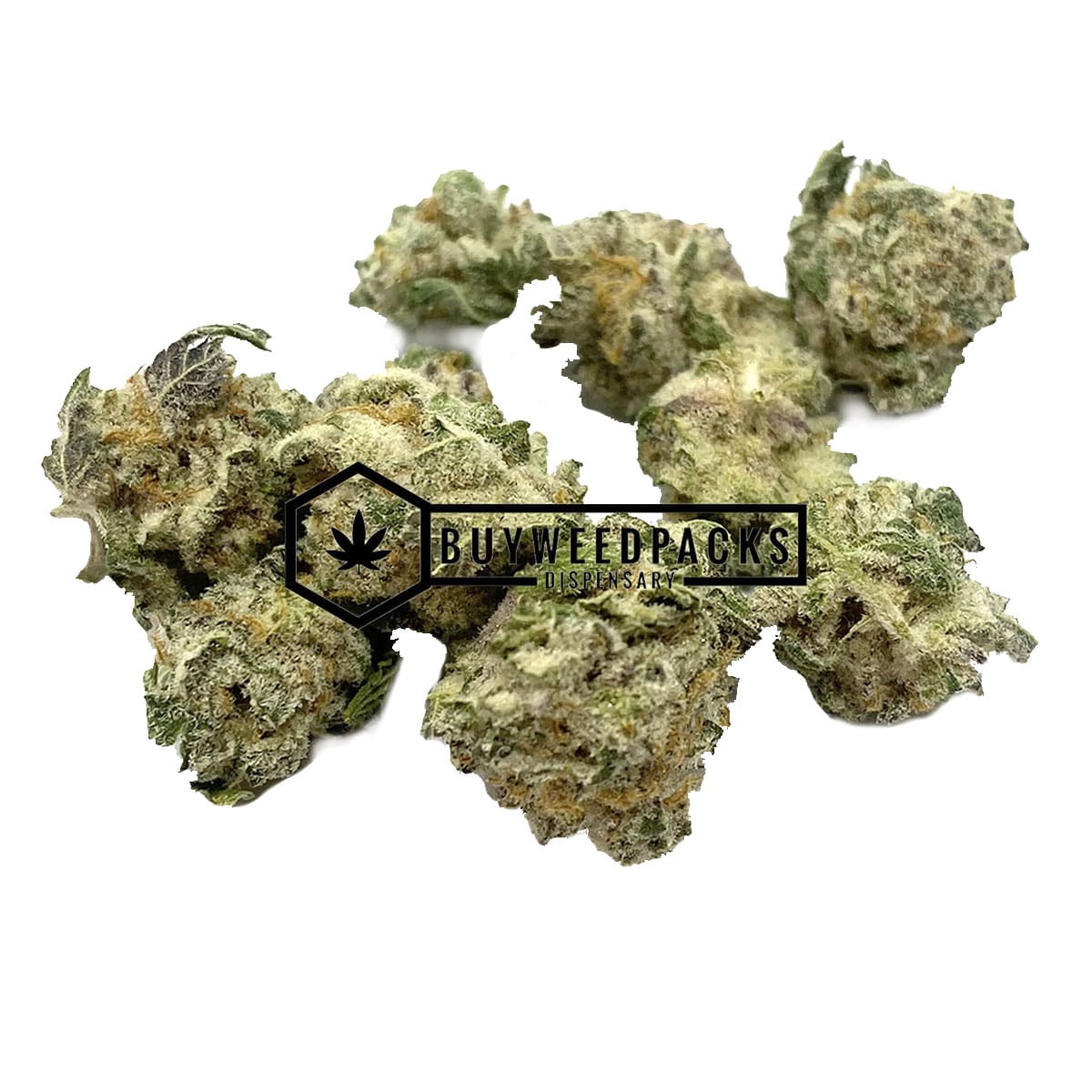Jungle Cake Popcorn - Online Dispensary Canada - Buyweedpacks