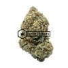Kush Berry - Online Dispensary Canada - Buyweedpacks