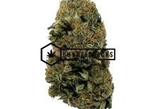 LA Confidential | Buy Online Weeds | Buyweedpacks