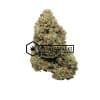 Lemon Cookies - Online Dispensary Canada - Buyweedpacks