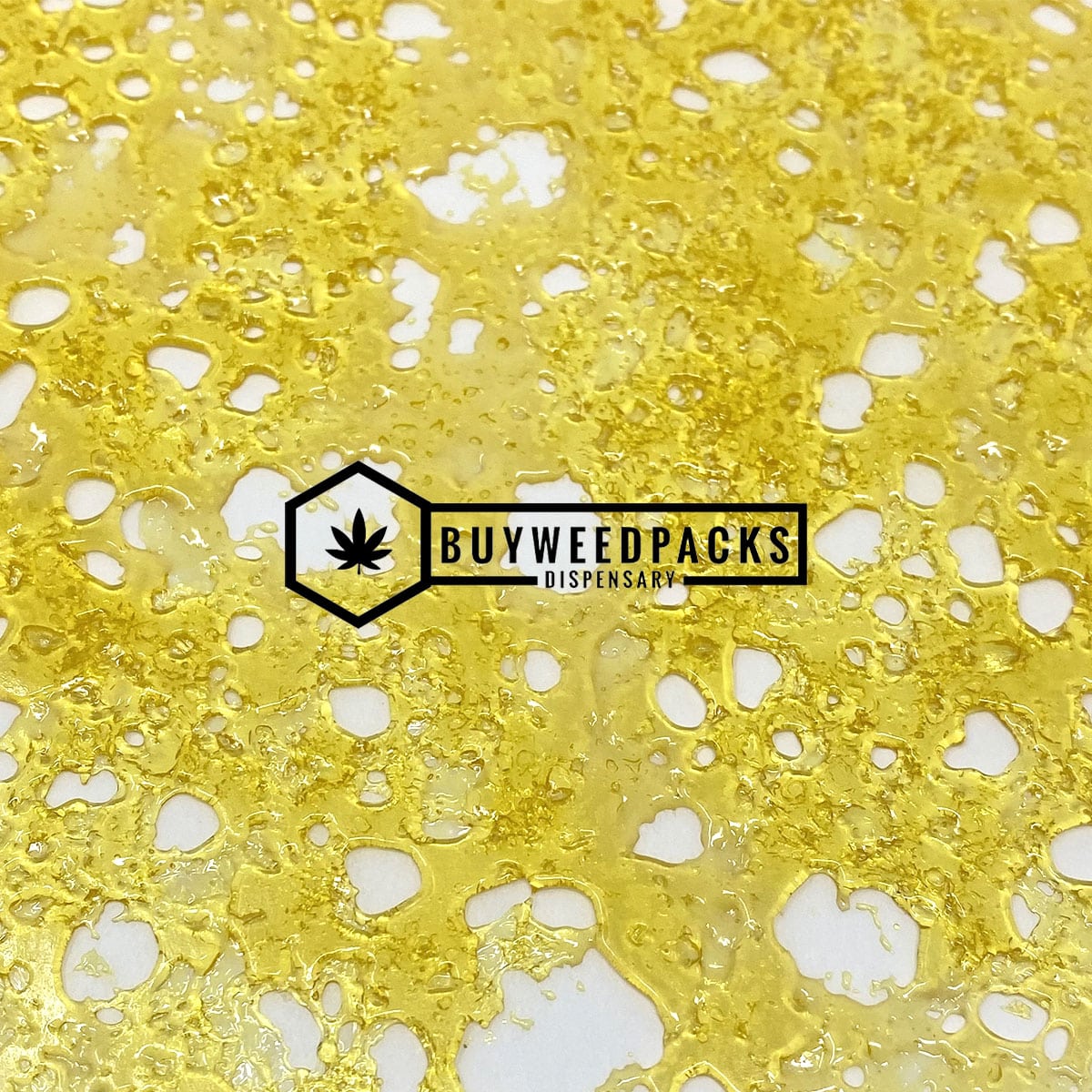 Lemon Jack Shatter - Online Dispensary Canada - Buyweedpacks