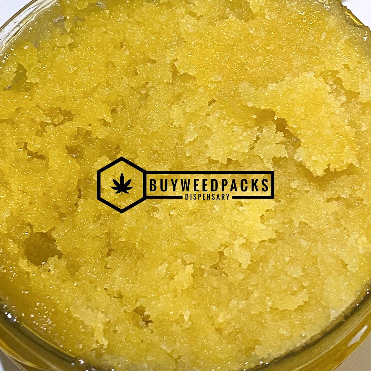 MK Ultra Live Resin - Online Dispensary Canada - Buyweedpacks