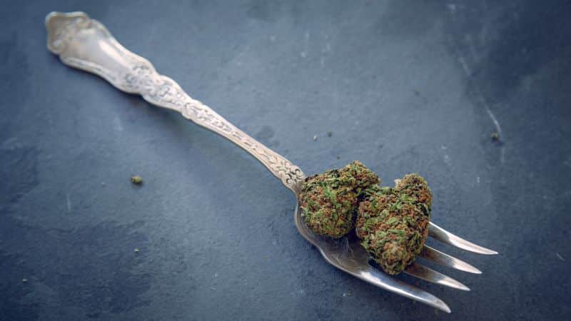 This ensures you order weed online that’s free from pesticides, additives, and harmful heavy metals. 