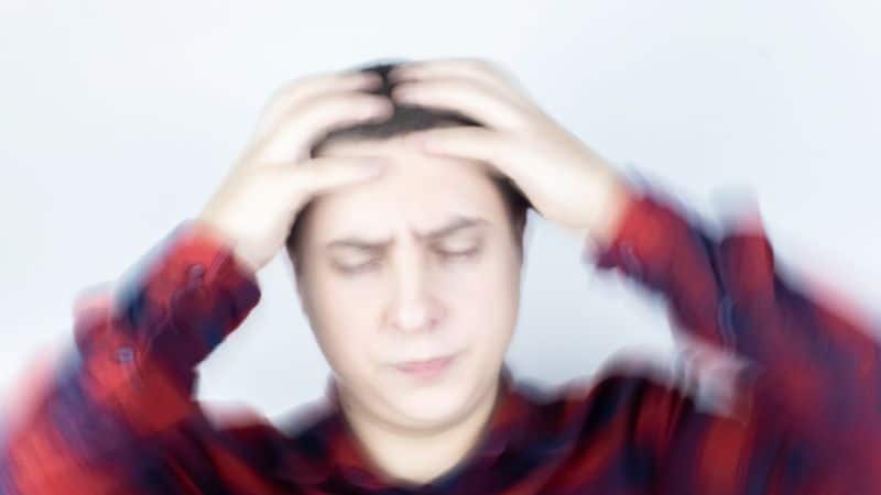 Moonrock is one of the most powerful cannabis products available, often testing above 50% THC. 