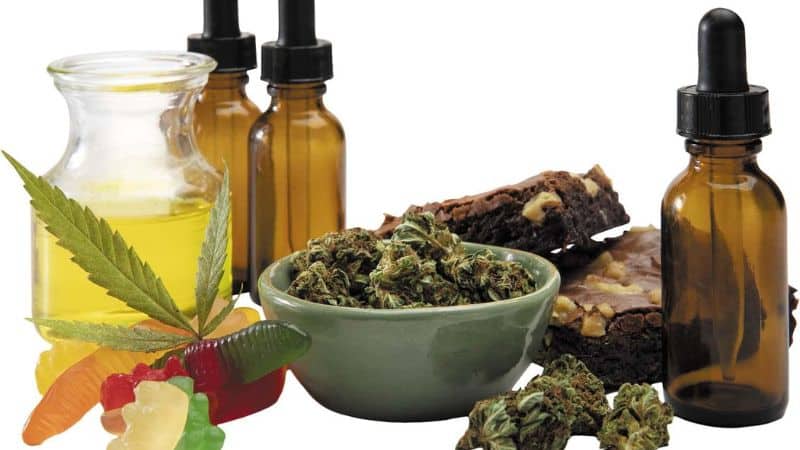 With just a few clicks, you can explore different products, place you⁠r order, and wai⁠t for delivery. 