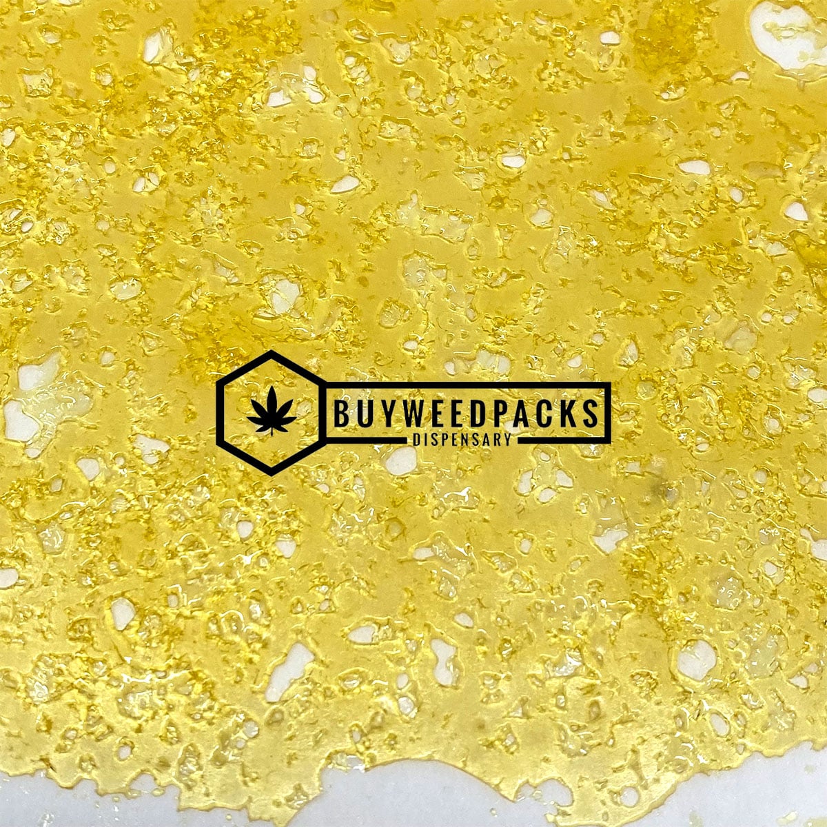 Pineapple Express Shatter - Online Dispensary Canada - Buyweedpacks