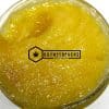 Pinetar Live Resin - Online Dispensary Canada - Buyweedpacks