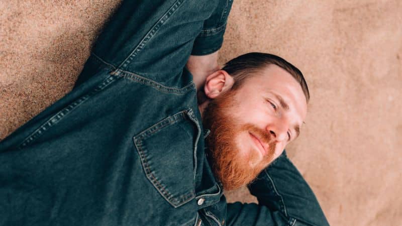 Many people I talked to say that Pink Gas Mask weed made them feel sleepy and physically sedated for most of the experience.