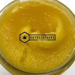 Pink Kush Live Resin - Online Dispensary Canada - Buyweedpacks