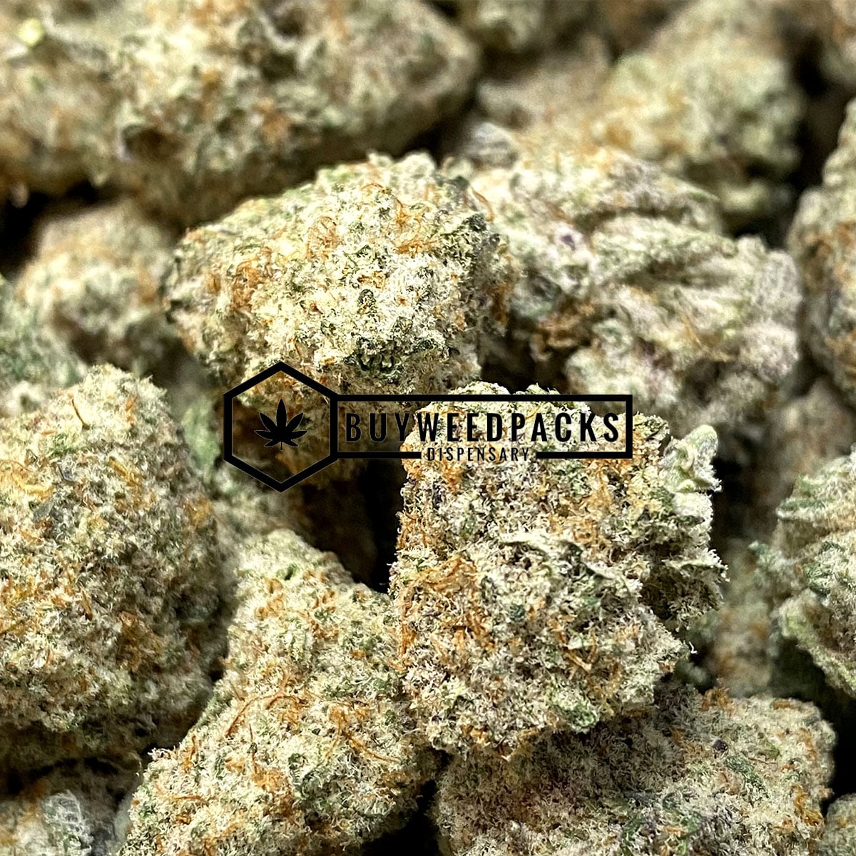 Platinum Blueberry - Online Dispensary Canada - Buyweedpacks