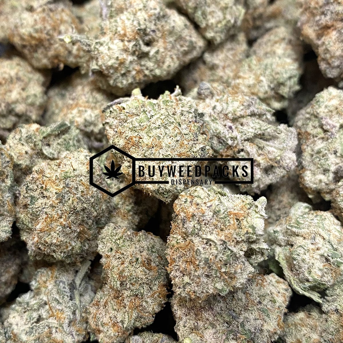 Platinum Blueberry - Online Dispensary Canada - Buyweedpacks