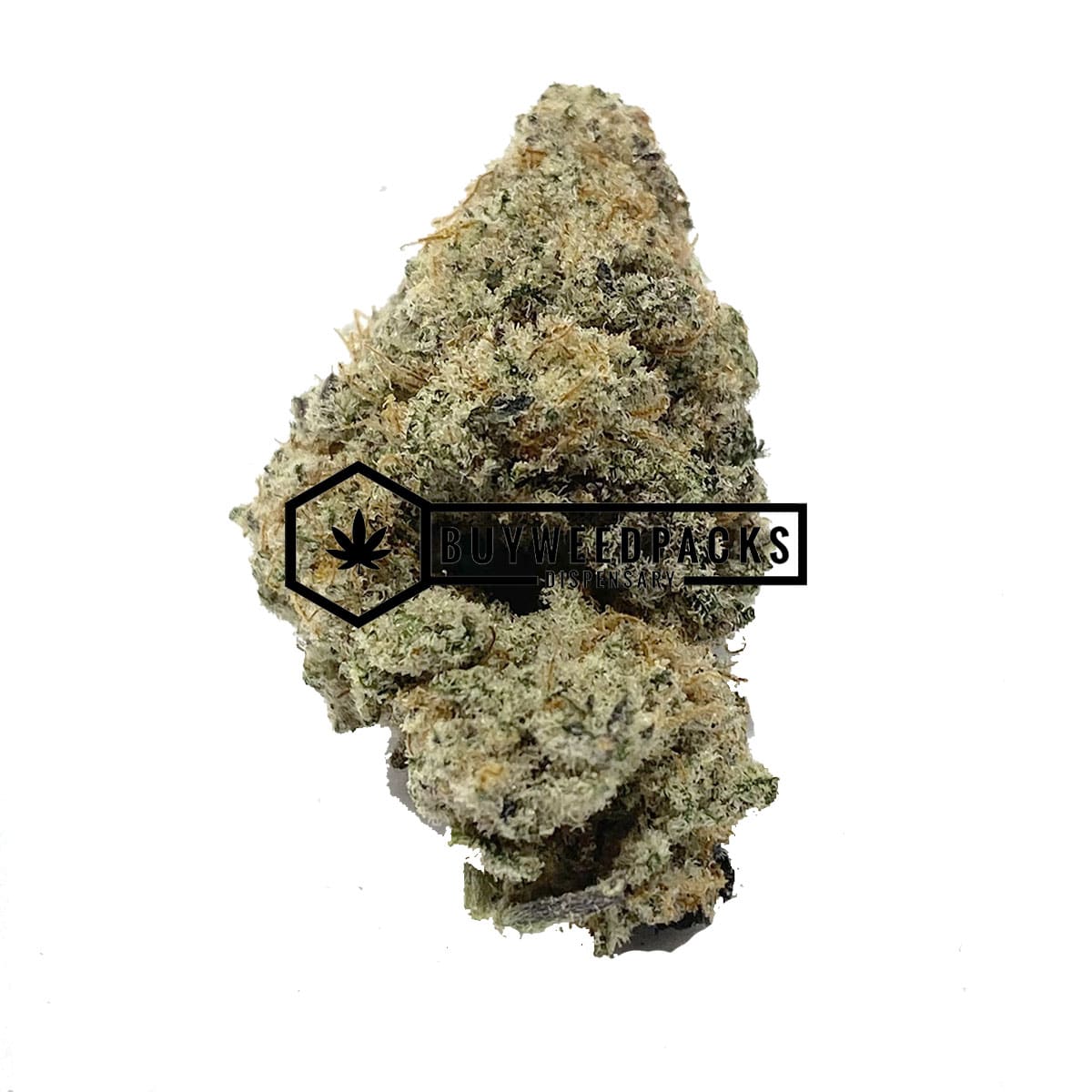 Platinum Blueberry - Online Dispensary Canada - Buyweedpacks