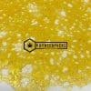 Platinum Kush Shatter - Online Dispensary Canada - Buyweedpacks