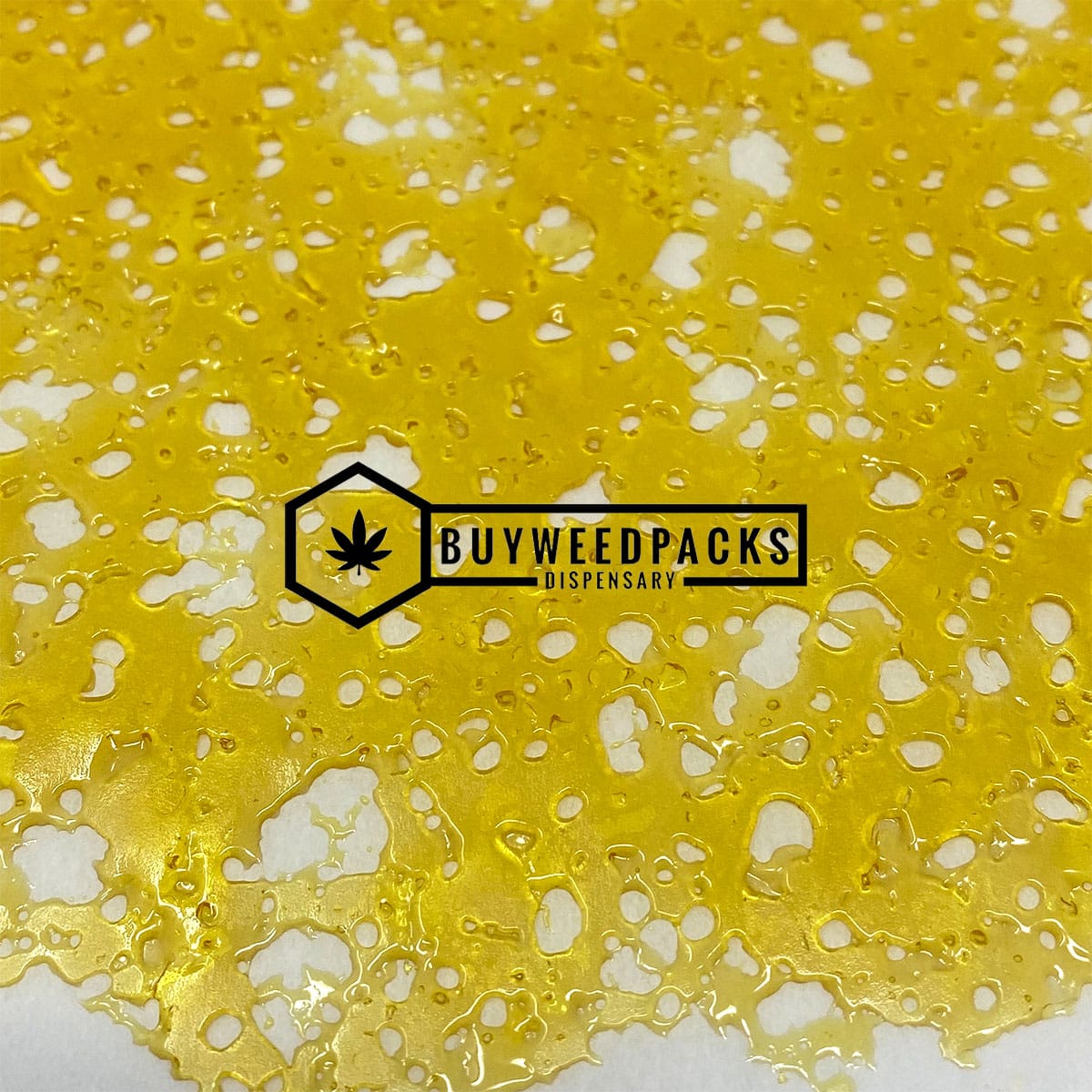 Platinum Kush Shatter - Online Dispensary Canada - Buyweedpacks