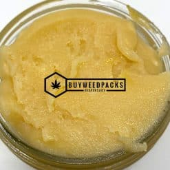 Pop Rocks Live Resin - Online Dispensary Canada - Buyweedpacks