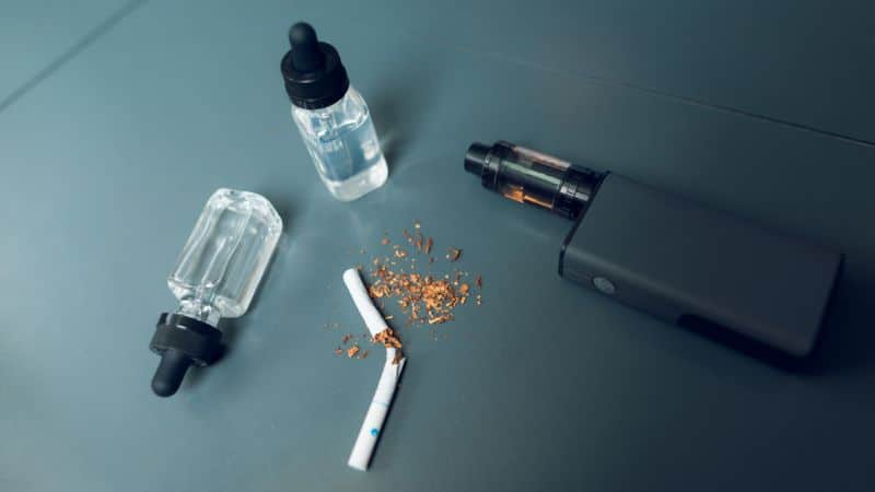 Wax pens are designed to vaporize highly concentrated cannabis extracts like shatter wax and weed concentrate, which often contain 60% to 90% THC. 