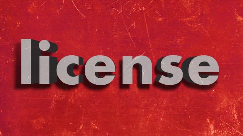 The best online weed dispensary should meet all the legal regulations that govern the sale and purchase of cannabis in Canada. It is a crucial consideration when online shopping for weed.