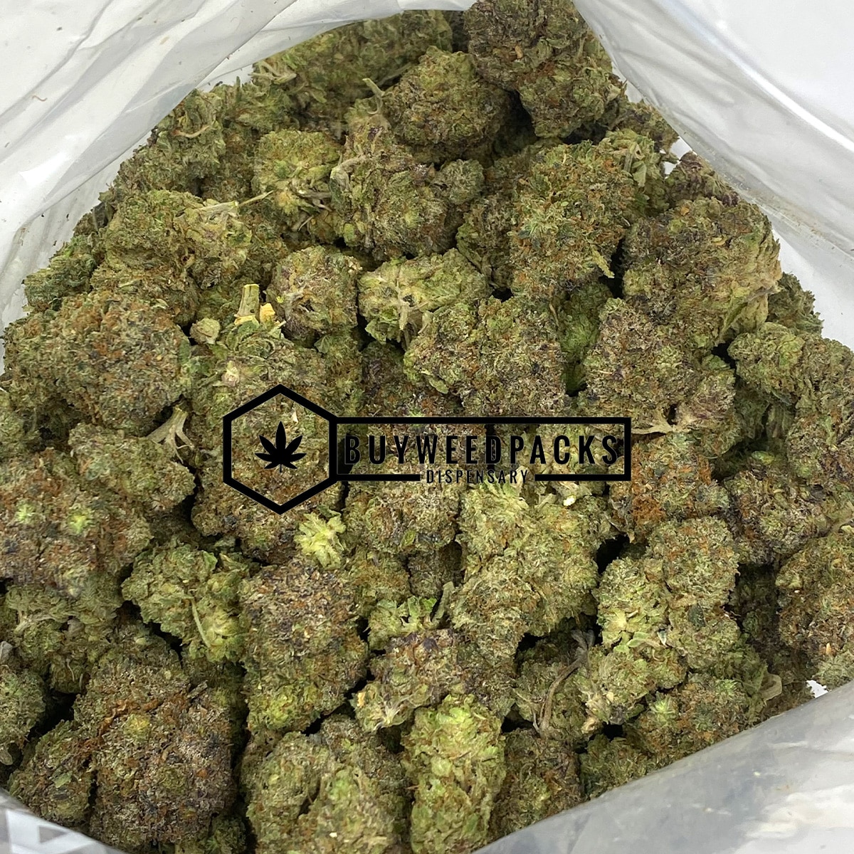 Purple Snoop Dogg - Online Dispensary Canada - Buyweedpacks
