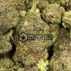 Purple Snoop Dogg - Online Dispensary Canada - Buyweedpacks