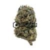 Puta Breath - Online Dispensary Canada - Buyweedpacks