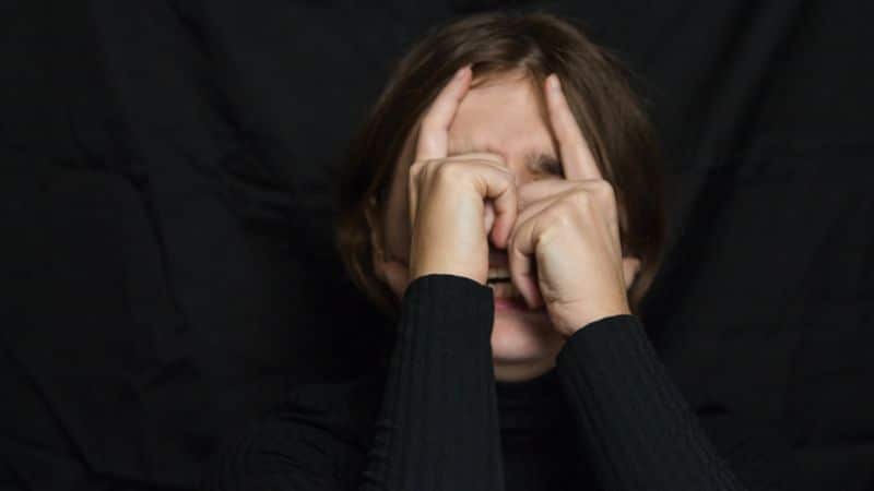 However, using them too often, especially in⁠ high doses, can have a neg⁠ative impact on your mood or focus. It⁠ may even lead to anxiety or low motivation.