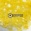 Rockstar Shatter - Online Dispensary Canada - Buyweedpacks
