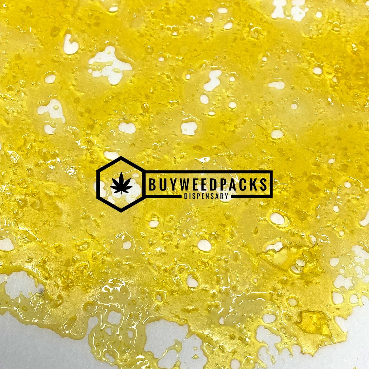 Rockstar Shatter - Online Dispensary Canada - Buyweedpacks