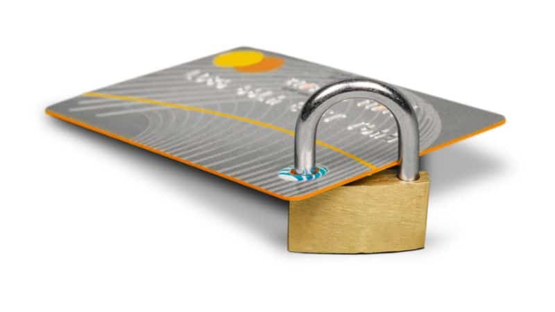 A trustworthy weed store online uses secure payment systems to protect your personal and finan⁠cial information.