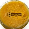 Space Candy Live Resin - Online Dispensary Canada - Buyweedpacks