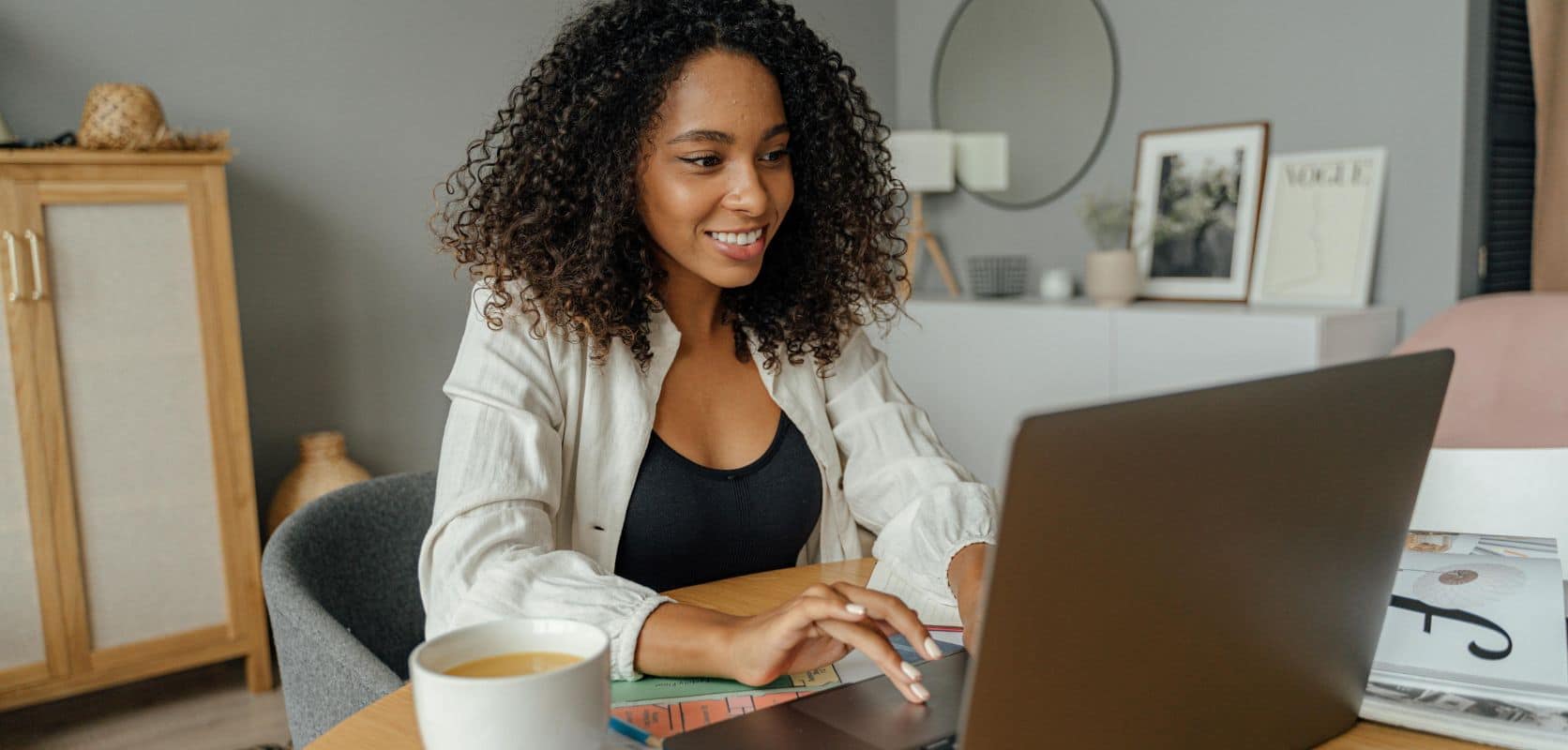 When you order weed in Halifax from the comfort of home, these are things you may not even notice.