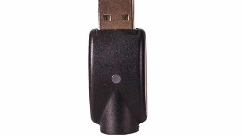 A top-notch dab pen battery charger will do more than just give your dab pen batteries juice; it’ll protect their lifespans, too. But that’s not all. It’ll also make sure your battery performs consistently and doesn’t overheat.