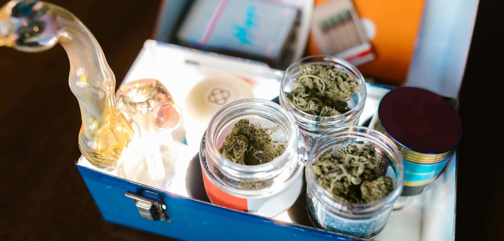 You'll never go out of style in Ottawa. We've got something for everyone.