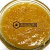 Tropical Watermelon Live Resin - Online Dispensary Canada - Buyweedpacks