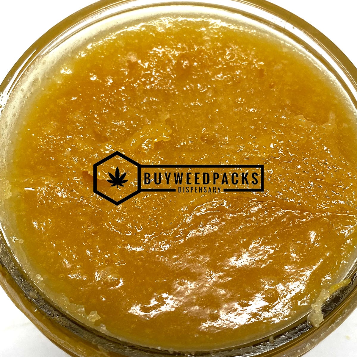 Tropical Watermelon Live Resin - Online Dispensary Canada - Buyweedpacks