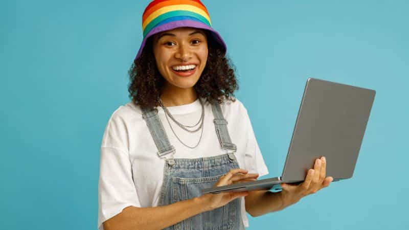 A good weed store online should have a website that is easy to use.