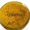 Violator Kush Live Resin - Online Dispensary Canada - Buyweedpacks