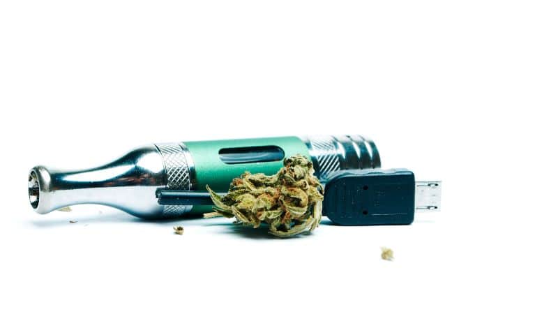 Wax refers to a type of cannabis concentrate that delivers high levels of THC and flavour in a small, sticky form. 