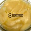 Wedding Pie Live Resin - Online Dispensary Canada - Buyweedpacks