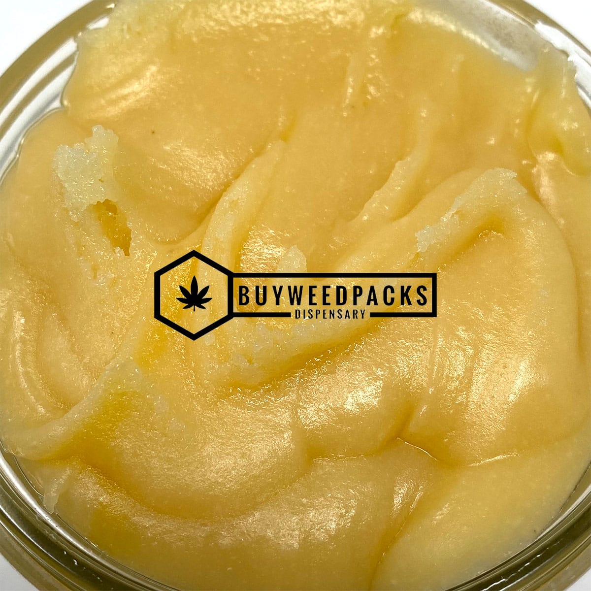 Wedding Pie Live Resin - Online Dispensary Canada - Buyweedpacks