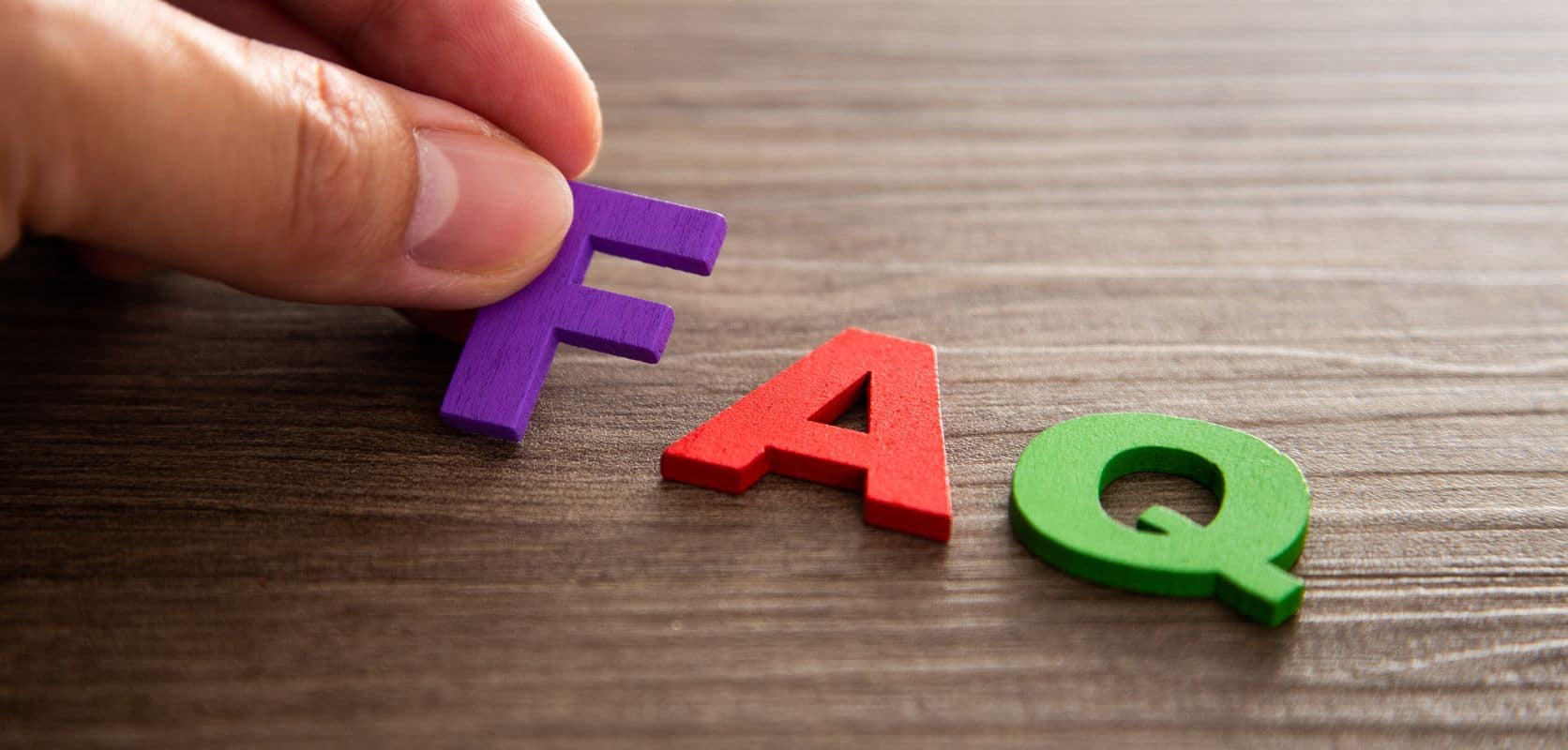 You must be 19 years or older to legally purchase cannabis in Ottawa and across Ontario.