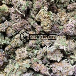 White Choco Haze - Online Dispensary Canada - Buyweedpacks