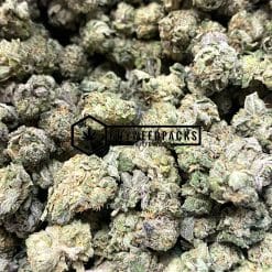 Wifi OG - Online Dispensary Canada - Buyweedpacks