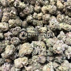 Wifi OG - Online Dispensary Canada - Buyweedpacks