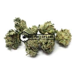 Wifi OG - Online Dispensary Canada - Buyweedpacks